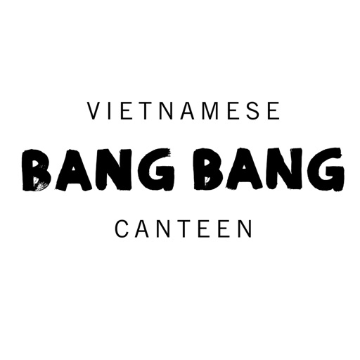 BangBangCanteen