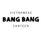 Earn rewards for enjoying your favourite dishes with the Bang Bang Vietnamese App