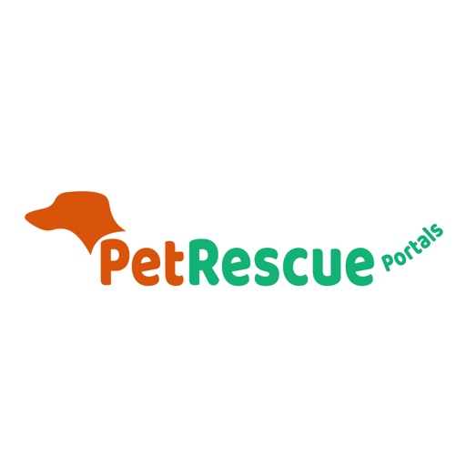 Pet Rescue Portals Icon