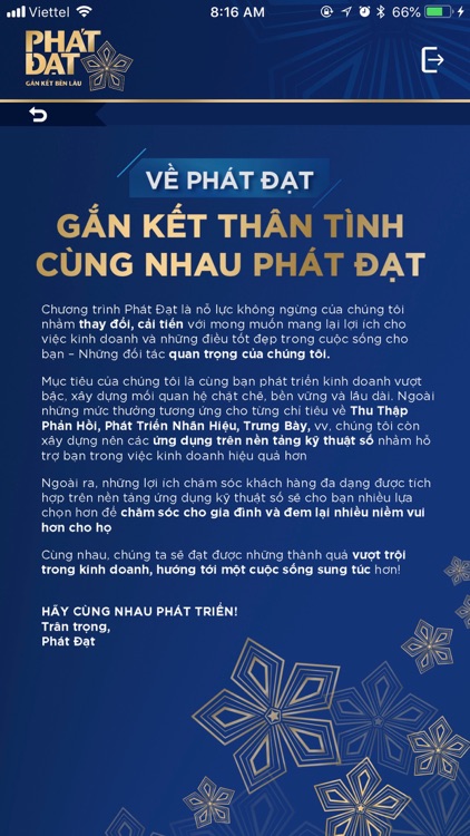 Phát Đạt