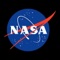 Come explore with NASA and discover the latest images, videos, mission information, news, feature stories, tweets, NASA TV and featured content with the NASA app