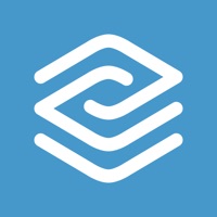 Reposit pour PC