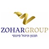 Zohar Group