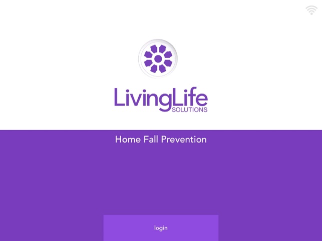 Living Life Solutions(圖1)-速報App