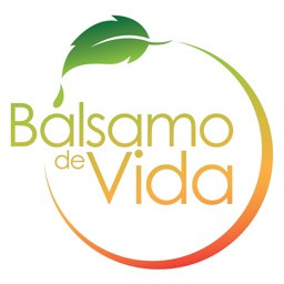 Balsamo de Vida