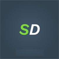 SchoolDesk Biomax pour PC