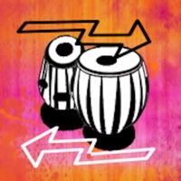 Tabla Drum Loops Riyaz  PC 용
