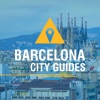 Barcelona Tourism