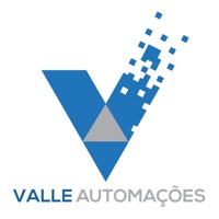 VALLE AUTOMAÇÕES pour PC
