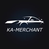 Kawash Merchant