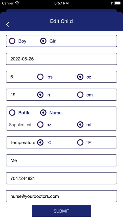 Wellbabys screenshot-8