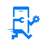 QuikFix - On-Demand Repair