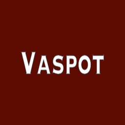 Vaspot