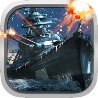 Pacific Warships instal the last version for iphone