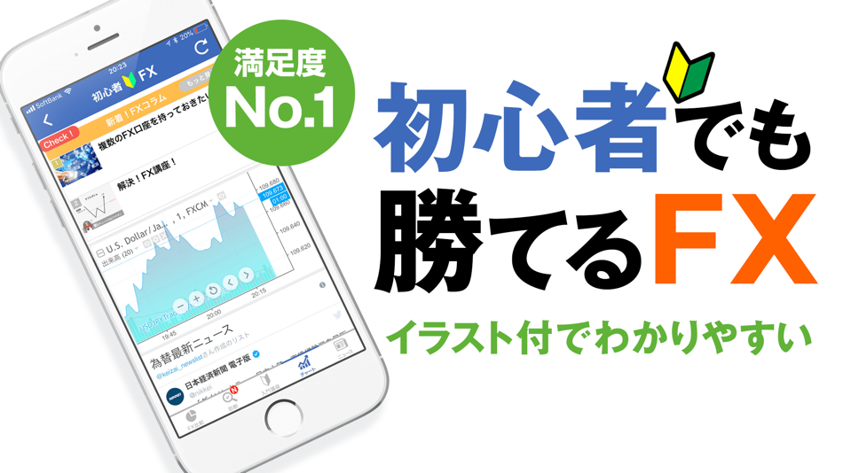 Fx 初心者入門ナビ Fx 講座 簡易 Fx アプリ Bởi Isamu Tanabe Ios ứng Dụng Appagg Fx 初心者入門ナビ Fx 講座 簡易 Fx アプリ Bởi Isamu Tanabe Ios ứng Dụng Appagg