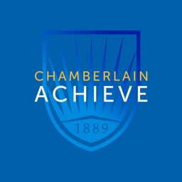Chamberlain Achieve