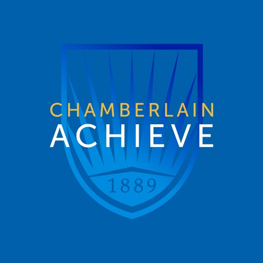 Chamberlain Achieve