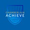 Official app for Chamberlain University