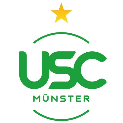 USC Münster