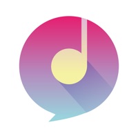 喜欢听 pour PC