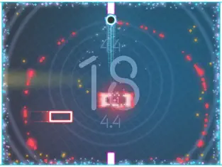 Captura de Pantalla 5 Ding Dong XL iphone