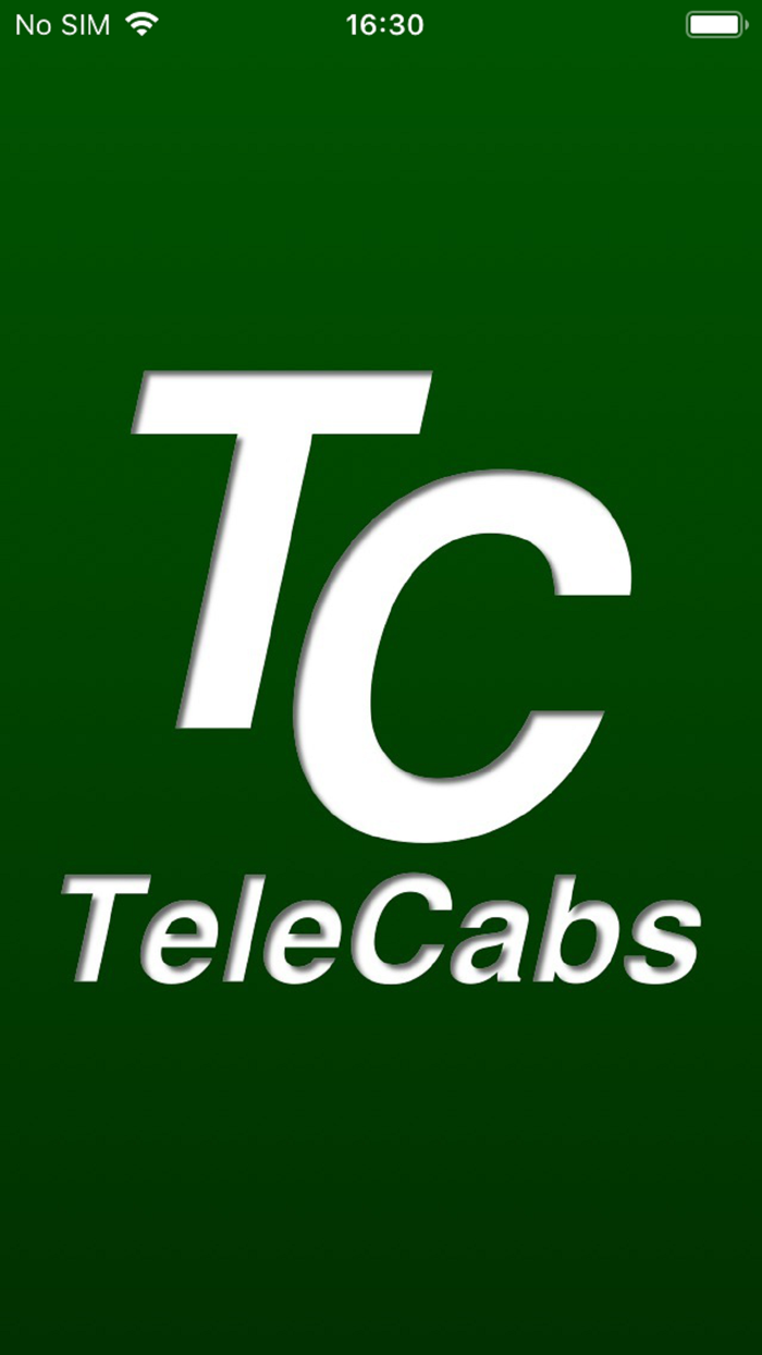 Telecabs Isle of Man