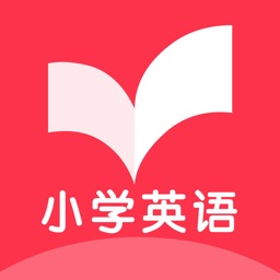 小学英语人教版-小学生英语视频教学