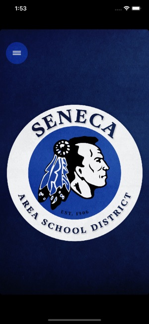 Seneca Area School Dist., WI(圖1)-速報App