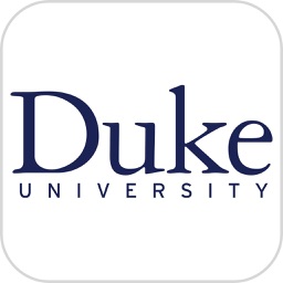 Duke University Experience