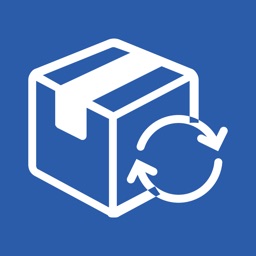 巧乐易物-以物易物新方式