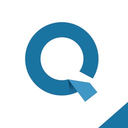 Quran The Final Testament E&T