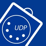 myMSC UDP
