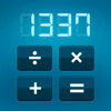 Calculator HD++ - smalltech sarl