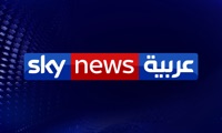 Sky News Arabia TV apk