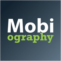 Mobiography Magazine apk
