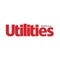 Utilities Middle East delivers essential insights for senior professionals working within the utilities sector across the GCC