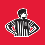 Foot Locker: Shop Sneakers