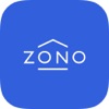 Zono Inc.