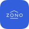 The Zono application provides a tool for property owners to record the conditions of their property by storing date stamped videos for each room, and store important documents for each property (i