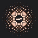 一家安报警系统