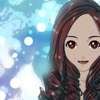 Anime Style Dress Up pour PC