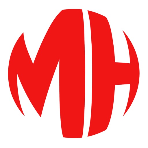 Mhmotor My By Lcp Buildsoft Technology