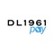 DL1961 Payment System App: