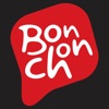 Bonchon USA