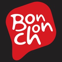 Bonchon USA pour PC