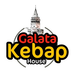 Галата Кебаб Хаус | Анапа