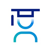 IBM TechU Agenda Guide