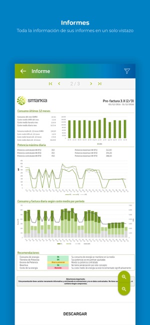 Smarkia(圖4)-速報App