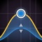 FabFilter Pro-Q 3 is a top-quality EQ plug-in with up to 24 bands, perfect analog modeling, dynamic EQ, linear phase processing, and a gorgeous interface with unrivalled ease of use