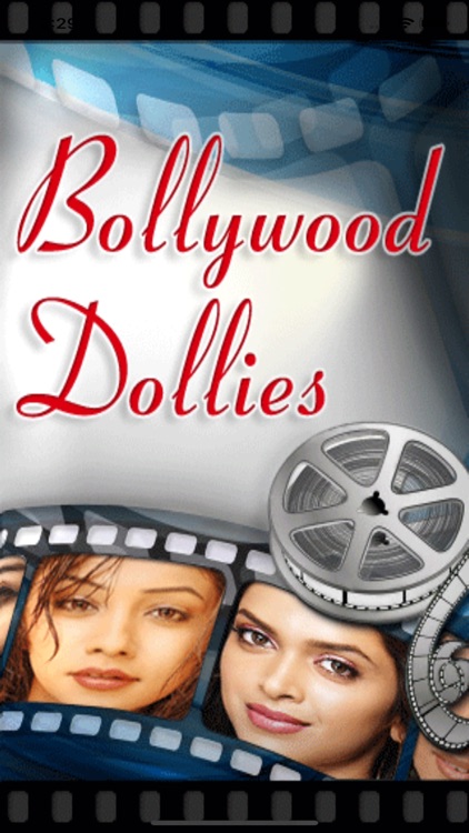 Bolly Dollys